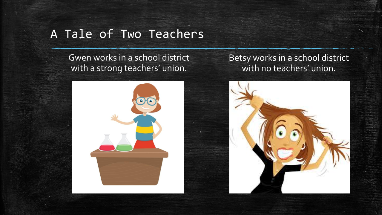 a-tale-of-two-teachers-pptx-1_orig