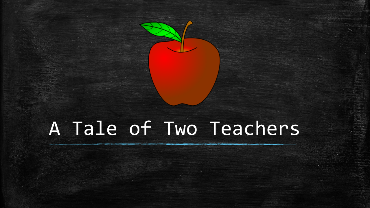 a-tale-of-two-teachers-pptx_orig